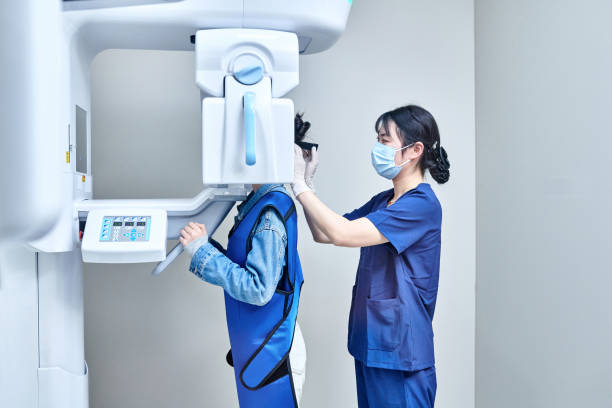 Best Walk-In Emergency Dental Services in Tecumseh, MI