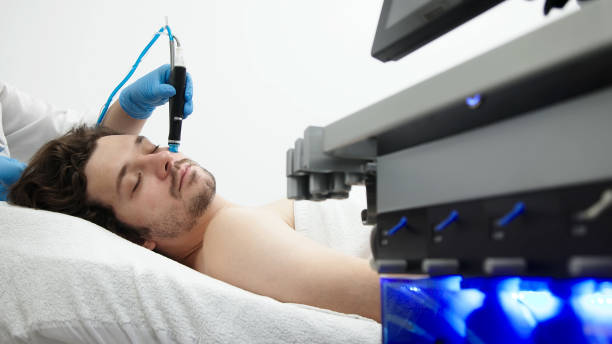 Best Emergency Root Canal Therapy in Tecumseh, MI